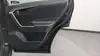 Florida Fine Cars - Used TOYOTA RAV4 2022 WEST PALM LE