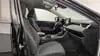 Florida Fine Cars - Used TOYOTA RAV4 2022 WEST PALM LE