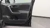 Florida Fine Cars - Used TOYOTA RAV4 2022 WEST PALM LE