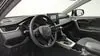 Florida Fine Cars - Used TOYOTA RAV4 2022 WEST PALM LE