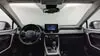 Florida Fine Cars - Used TOYOTA RAV4 2022 WEST PALM LE