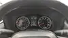 Florida Fine Cars - Used TOYOTA RAV4 2022 WEST PALM LE