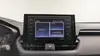 Florida Fine Cars - Used TOYOTA RAV4 2022 WEST PALM LE