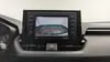 Florida Fine Cars - Used TOYOTA RAV4 2022 WEST PALM LE