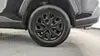 Florida Fine Cars - Used TOYOTA RAV4 2022 WEST PALM LE