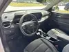 Florida Fine Cars - Used CHEVROLET TRAILBLAZER 2024 WEST PALM LT