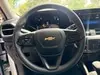 Florida Fine Cars - Used CHEVROLET TRAILBLAZER 2024 WEST PALM LT