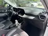 Florida Fine Cars - Used CHEVROLET TRAILBLAZER 2024 WEST PALM LT