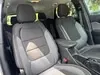 Florida Fine Cars - Used CHEVROLET TRAILBLAZER 2024 WEST PALM LT