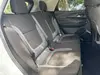 Florida Fine Cars - Used CHEVROLET TRAILBLAZER 2024 WEST PALM LT