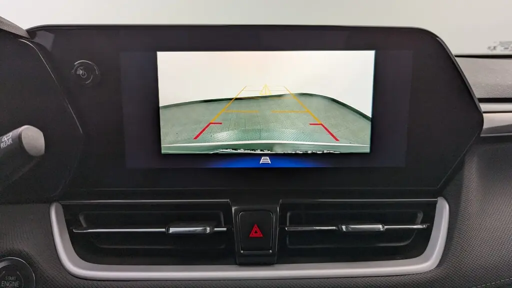 Florida Fine Cars - Used CHEVROLET TRAILBLAZER 2024 WEST PALM LT