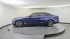 Florida Fine Cars - Used BMW 5 SERIES 2018 WEST PALM 540I