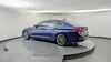 Florida Fine Cars - Used BMW 5 SERIES 2018 WEST PALM 540I
