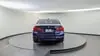 Florida Fine Cars - Used BMW 5 SERIES 2018 WEST PALM 540I