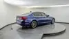 Florida Fine Cars - Used BMW 5 SERIES 2018 WEST PALM 540I