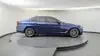 Florida Fine Cars - Used BMW 5 SERIES 2018 WEST PALM 540I