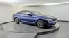 Florida Fine Cars - Used BMW 5 SERIES 2018 WEST PALM 540I