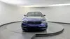 Florida Fine Cars - Used BMW 5 SERIES 2018 WEST PALM 540I