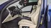 Florida Fine Cars - Used BMW 5 SERIES 2018 WEST PALM 540I