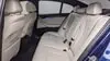 Florida Fine Cars - Used BMW 5 SERIES 2018 WEST PALM 540I