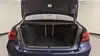 Florida Fine Cars - Used BMW 5 SERIES 2018 WEST PALM 540I