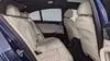 Florida Fine Cars - Used BMW 5 SERIES 2018 WEST PALM 540I