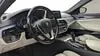 Florida Fine Cars - Used BMW 5 SERIES 2018 WEST PALM 540I