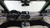 Florida Fine Cars - Used BMW 5 SERIES 2018 WEST PALM 540I