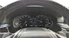 Florida Fine Cars - Used BMW 5 SERIES 2018 WEST PALM 540I