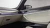 Florida Fine Cars - Used BMW 5 SERIES 2018 WEST PALM 540I