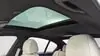 Florida Fine Cars - Used BMW 5 SERIES 2018 WEST PALM 540I