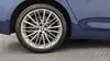 Florida Fine Cars - Used BMW 5 SERIES 2018 WEST PALM 540I