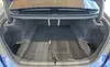 Florida Fine Cars - Used BMW 5 SERIES 2018 WEST PALM 540I