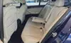 Florida Fine Cars - Used BMW 5 SERIES 2018 WEST PALM 540I