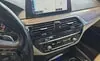 Florida Fine Cars - Used BMW 5 SERIES 2018 WEST PALM 540I