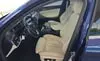 Florida Fine Cars - Used BMW 5 SERIES 2018 WEST PALM 540I