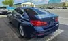 Florida Fine Cars - Used BMW 5 SERIES 2018 WEST PALM 540I
