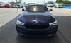 Florida Fine Cars - Used BMW 5 SERIES 2018 WEST PALM 540I
