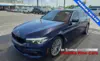 Florida Fine Cars - Used BMW 5 SERIES 2018 WEST PALM 540I