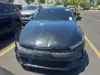 Florida Fine Cars - Used KIA K5 2021 WEST PALM GT-LINE