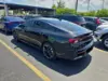 Florida Fine Cars - Used KIA K5 2021 WEST PALM GT-LINE