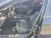 Florida Fine Cars - Used KIA K5 2021 WEST PALM GT-LINE