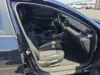 Florida Fine Cars - Used KIA K5 2021 WEST PALM GT-LINE