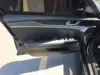 Florida Fine Cars - Used KIA K5 2021 WEST PALM GT-LINE
