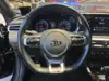Florida Fine Cars - Used KIA K5 2021 WEST PALM GT-LINE