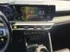 Florida Fine Cars - Used KIA K5 2021 WEST PALM GT-LINE