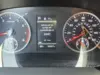 Florida Fine Cars - Used KIA K5 2021 WEST PALM GT-LINE