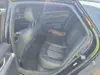 Florida Fine Cars - Used KIA K5 2021 WEST PALM GT-LINE