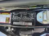 Florida Fine Cars - Used KIA K5 2021 WEST PALM GT-LINE