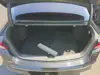 Florida Fine Cars - Used KIA K5 2021 WEST PALM GT-LINE